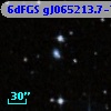 6dFGS gJ065213.7-700757