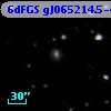 6dFGS gJ065214.5-433907