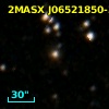 6dFGS gJ065218.5-391501