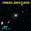 6dFGS gJ065218.6-681909
