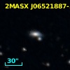 6dFGS gJ065218.9-553238