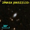 6dFGS gJ065221.5-502949