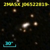 6dFGS gJ065228.2-510539