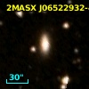 6dFGS gJ065229.3-464712