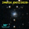 6dFGS gJ065230.3-331214