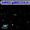 6dFGS gJ065231.4-551005