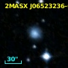 6dFGS gJ065232.3-613045