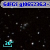 6dFGS gJ065236.3-335922