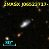 6dFGS gJ065237.1-505321