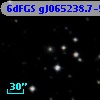 6dFGS gJ065238.7-533813
