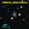 6dFGS gJ065240.5-344635