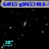 6dFGS gJ065240.8-522424