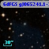 6dFGS gJ065241.1-311613