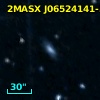 6dFGS gJ065241.4-592438