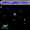 6dFGS gJ065243.5-453656