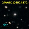 6dFGS gJ065245.7-683046
