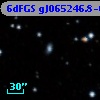 6dFGS gJ065246.8-620045