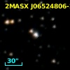 6dFGS gJ065248.1-273746