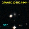 6dFGS gJ065249.5-751826