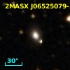 6dFGS gJ065250.8-513147