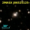 6dFGS gJ065251.3-451433