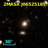 6dFGS gJ065251.8-451813