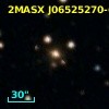 6dFGS gJ065252.7-644721