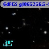 6dFGS gJ065256.5-572135