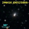6dFGS gJ065258.7-682714