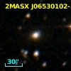 6dFGS gJ065301.0-383505