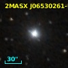 6dFGS gJ065302.6-701732