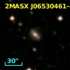 6dFGS gJ065304.6-442605