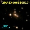 6dFGS gJ065305.2-473849