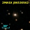 6dFGS gJ065305.6-493143