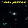 6dFGS gJ065305.9-551200