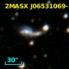 6dFGS gJ065310.6-393512