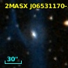6dFGS gJ065311.7-312653