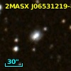 6dFGS gJ065312.2-402721