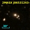 6dFGS gJ065312.4-423439