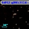 6dFGS gJ065312.6-395820