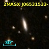 6dFGS gJ065315.3-503849