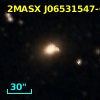 6dFGS gJ065315.5-644854