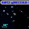 6dFGS gJ065316.0-550618