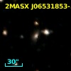 6dFGS gJ065318.6-523231