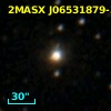6dFGS gJ065318.8-382929