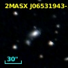 6dFGS gJ065319.4-553724