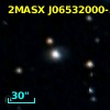 6dFGS gJ065320.0-553016