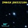 6dFGS gJ065321.9-593828