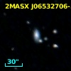 6dFGS gJ065327.1-541854