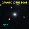 6dFGS gJ065330.8-750136